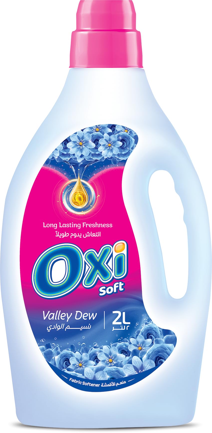 Oxi
