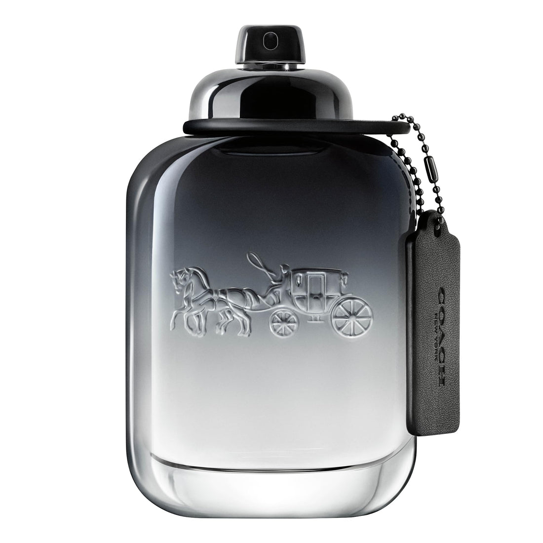 COACH for Men Eau de Toilette 100ml