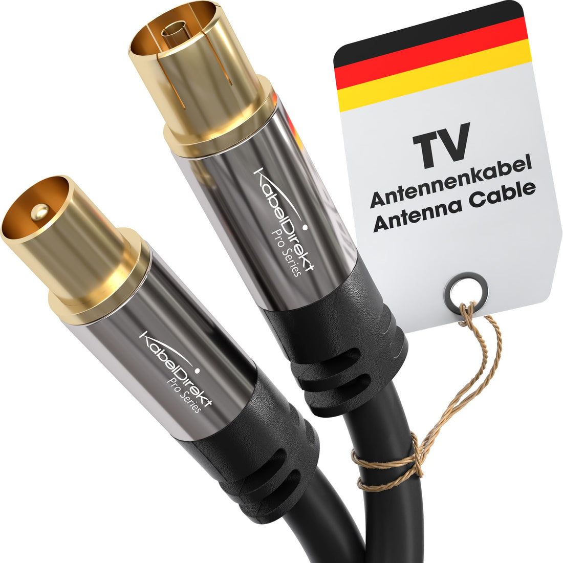 KabelDirekt
