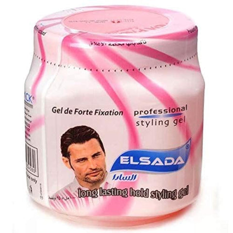 El Sada