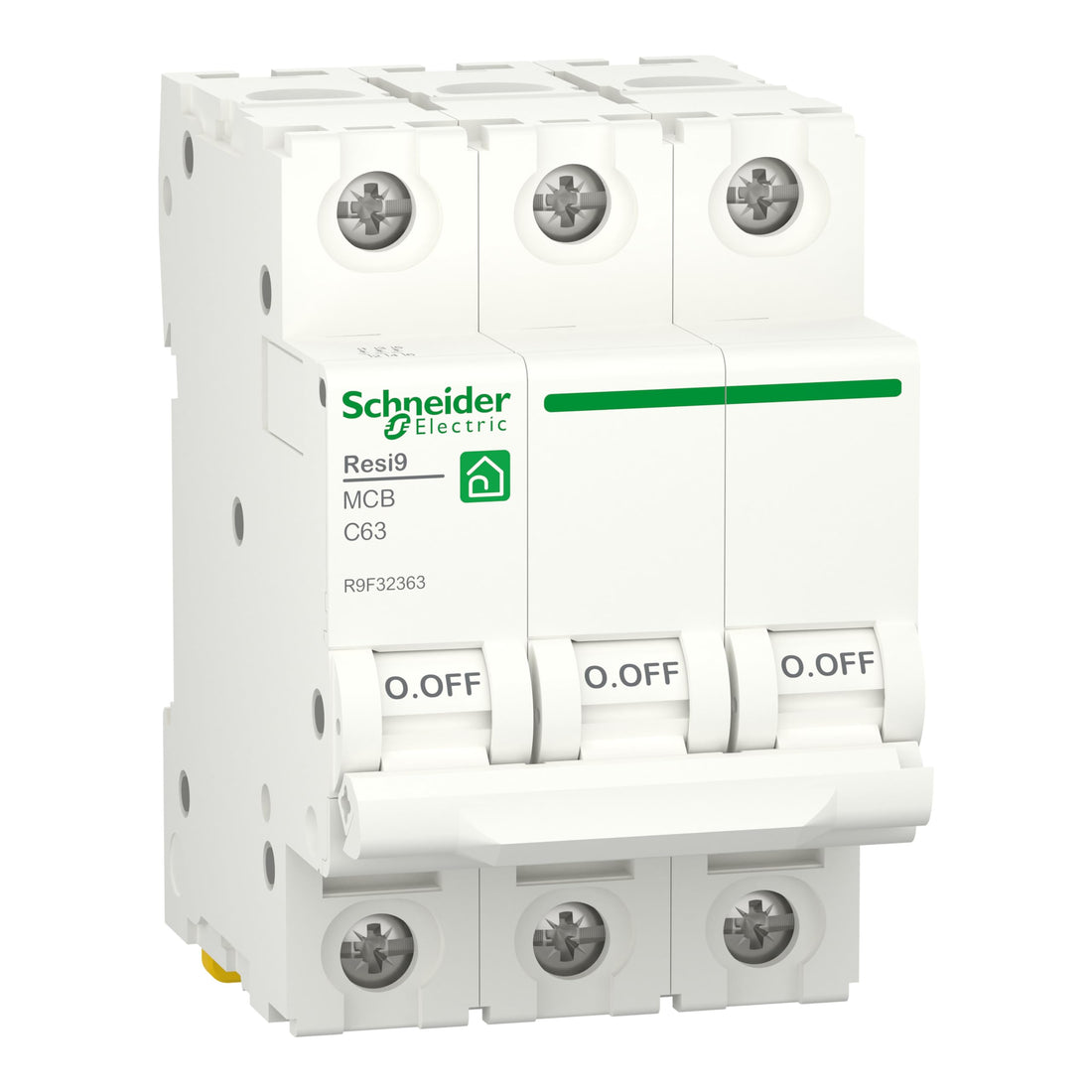 Schneider Electric