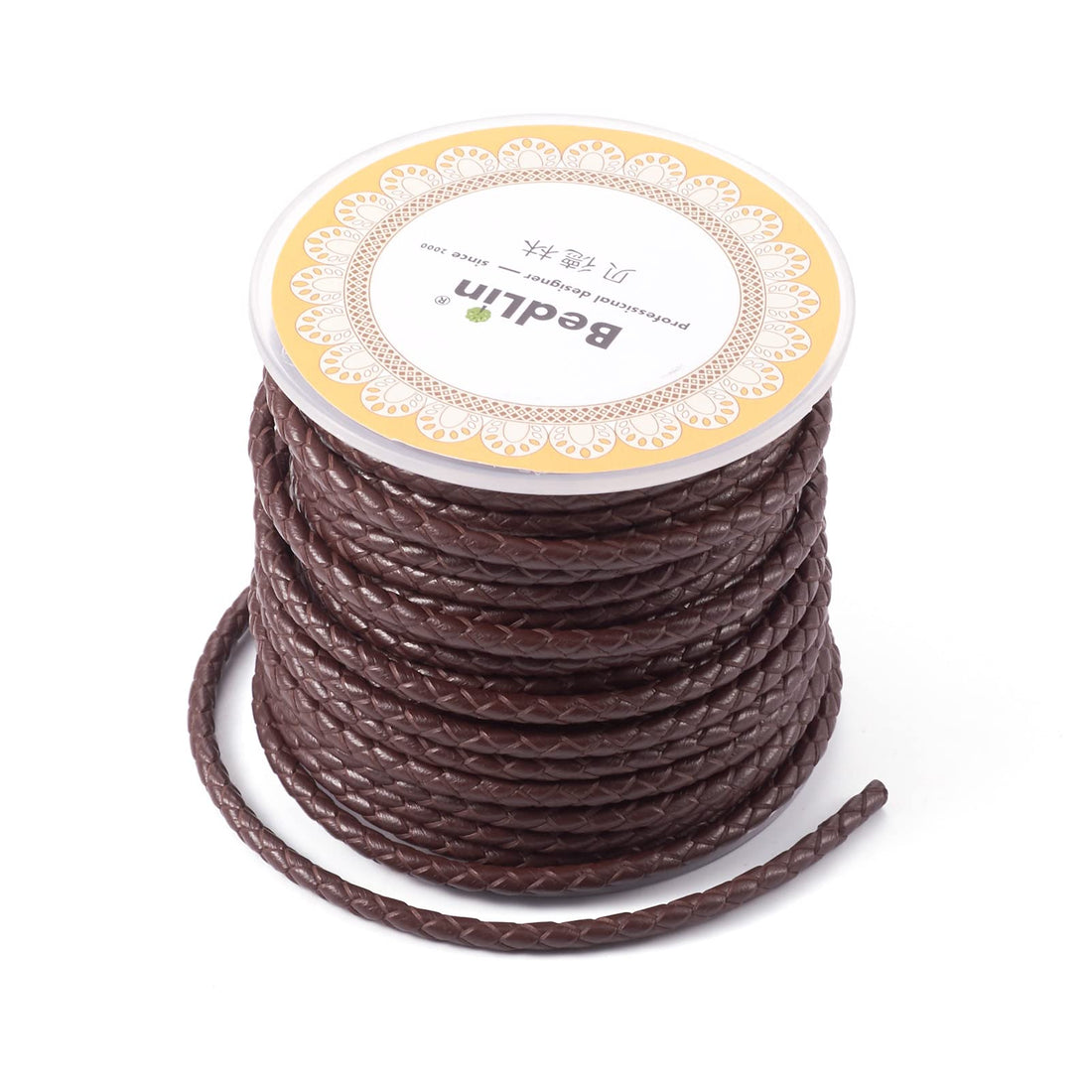 JAZZEEL