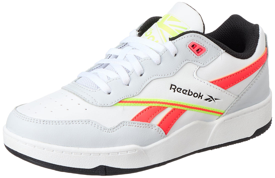 Reebok