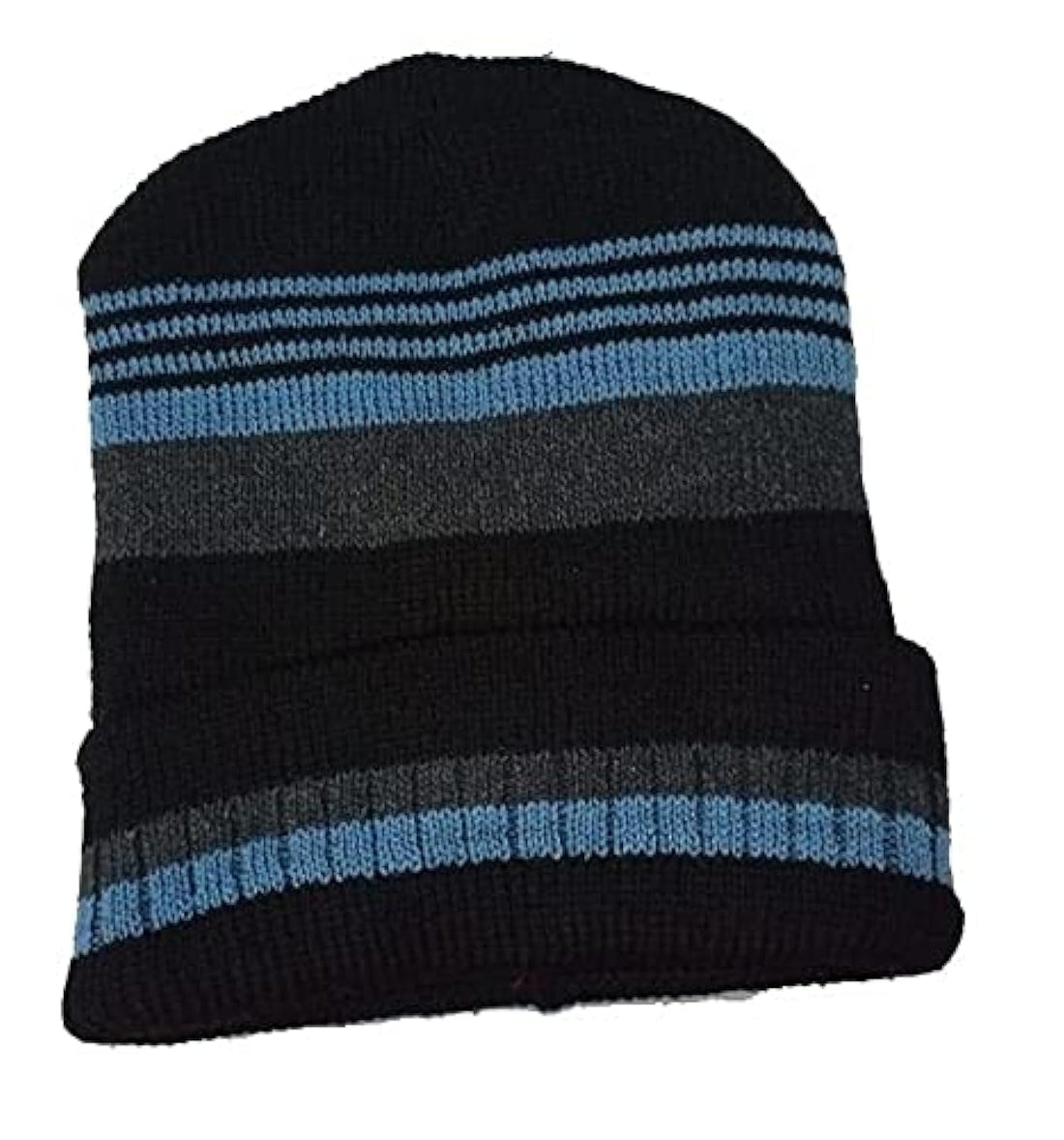 Beanie & Bobble Hat For Men - 2725611461887