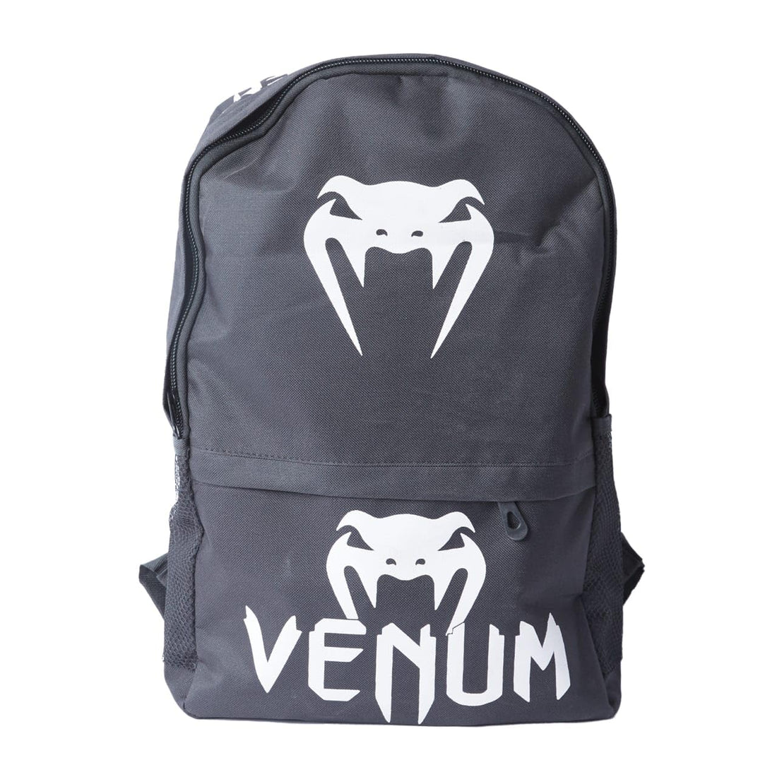 M STAY FIT® Unisex Gym School Bag School Bag Gym Bag