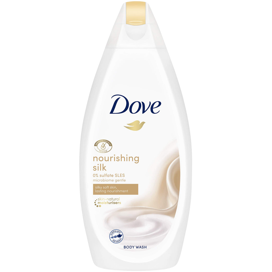 Dove