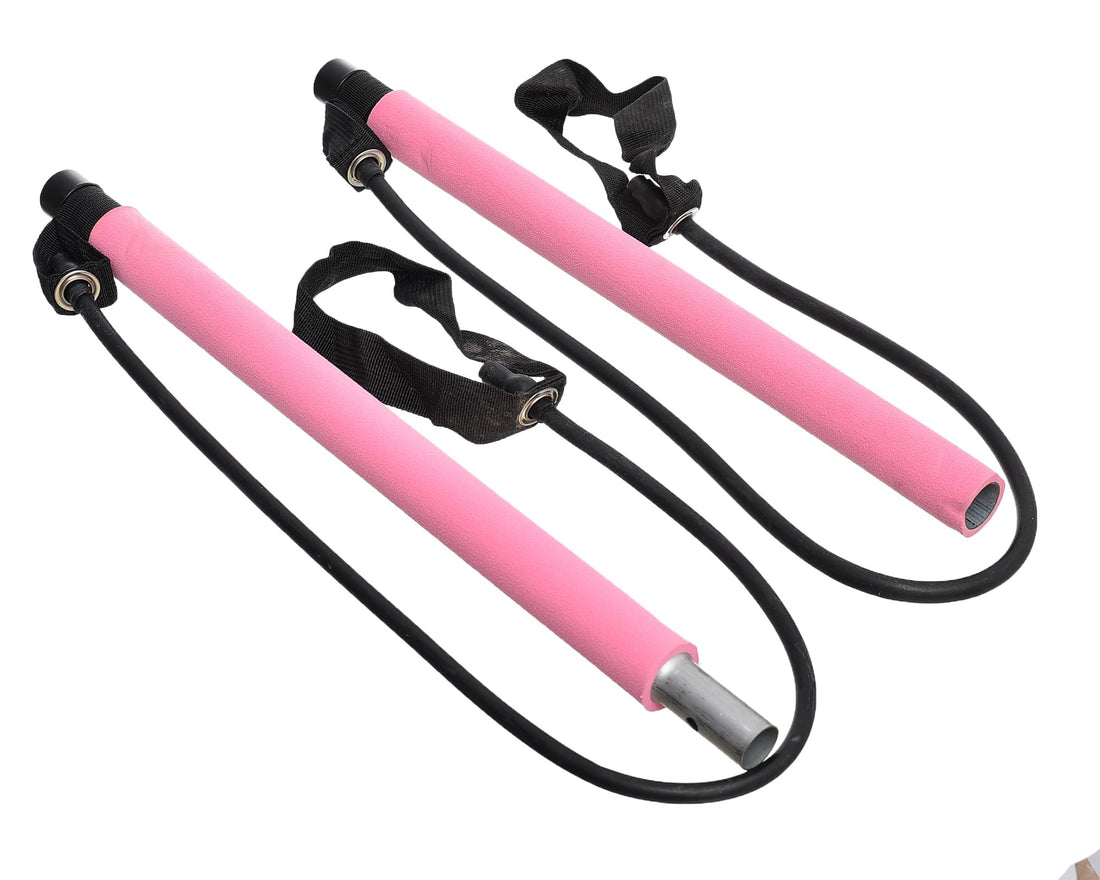 city star sport Training Stick With Training strap With Non-Toxic, Long Lasting Material