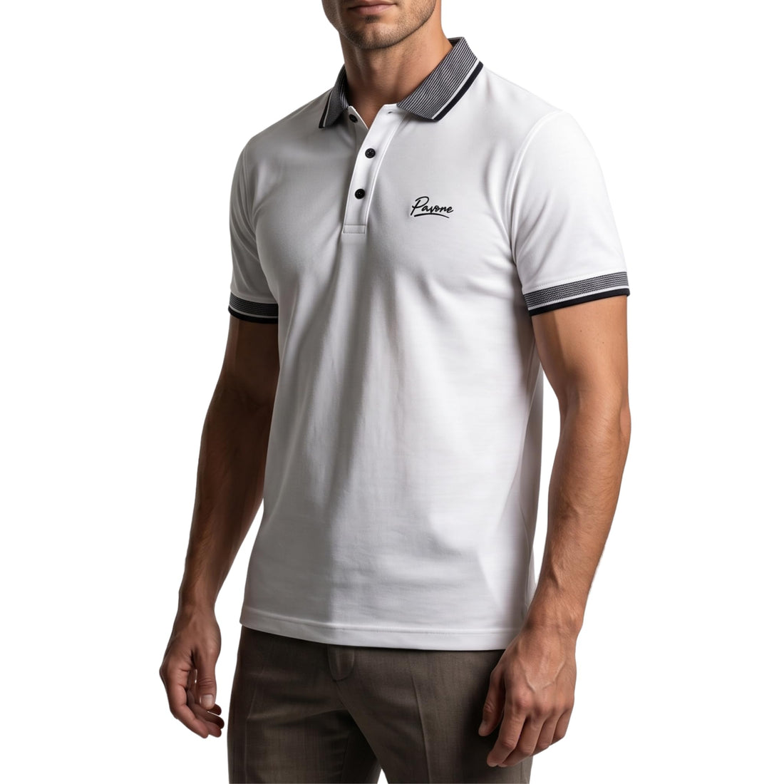 PAVONE men wear