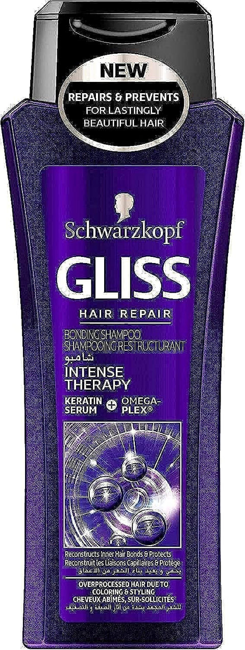Schwarzkopf