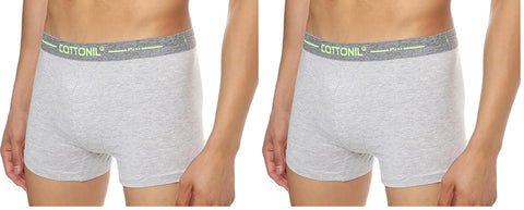 Cottonil set of 6 Pro Boxer 103 Multicolor