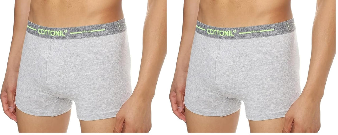 Cottonil set of 6 Pro Boxer 103 Multicolor