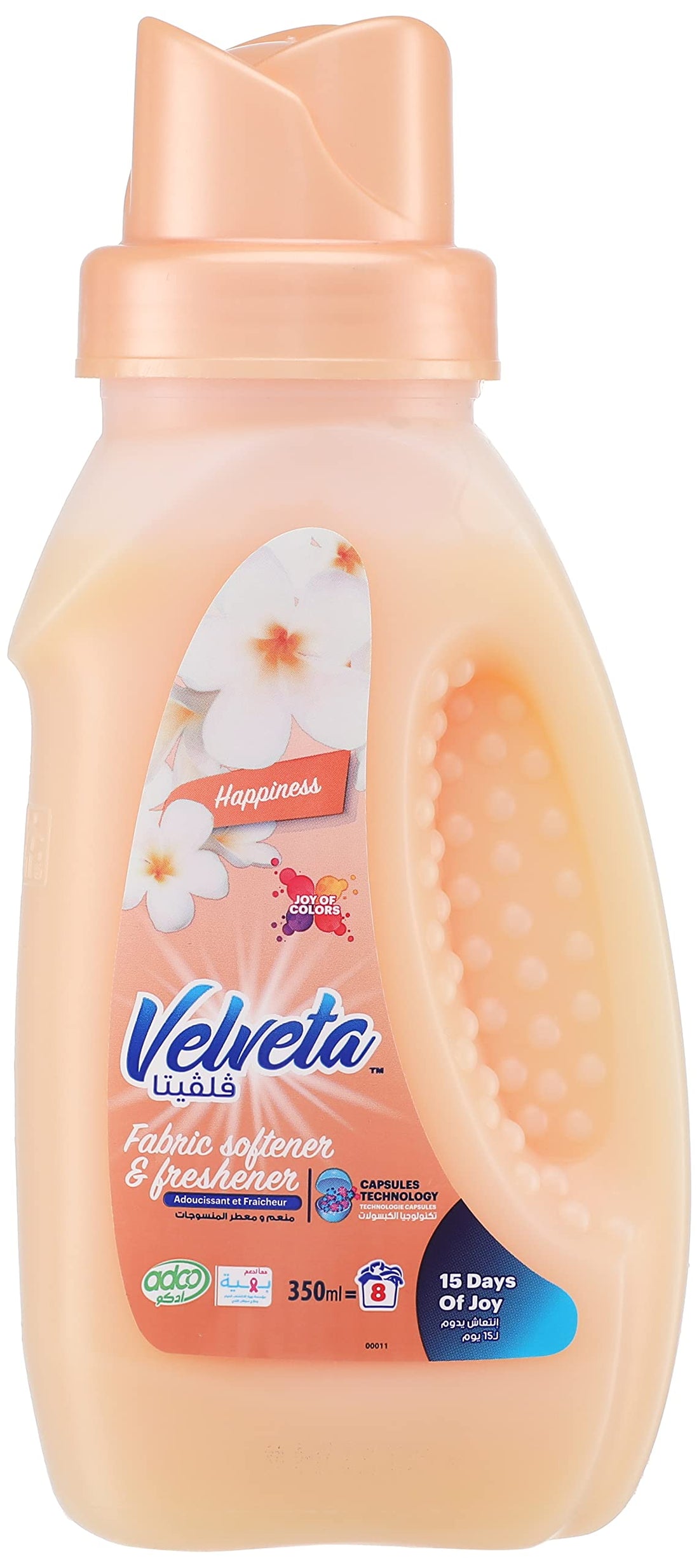 Velveta