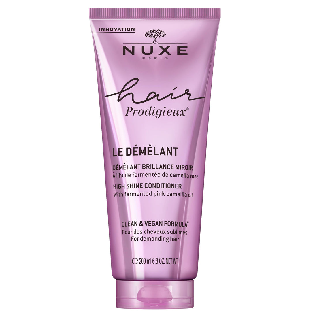 Nuxe
