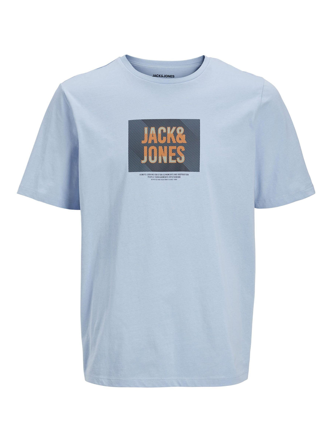 JACK & JONES