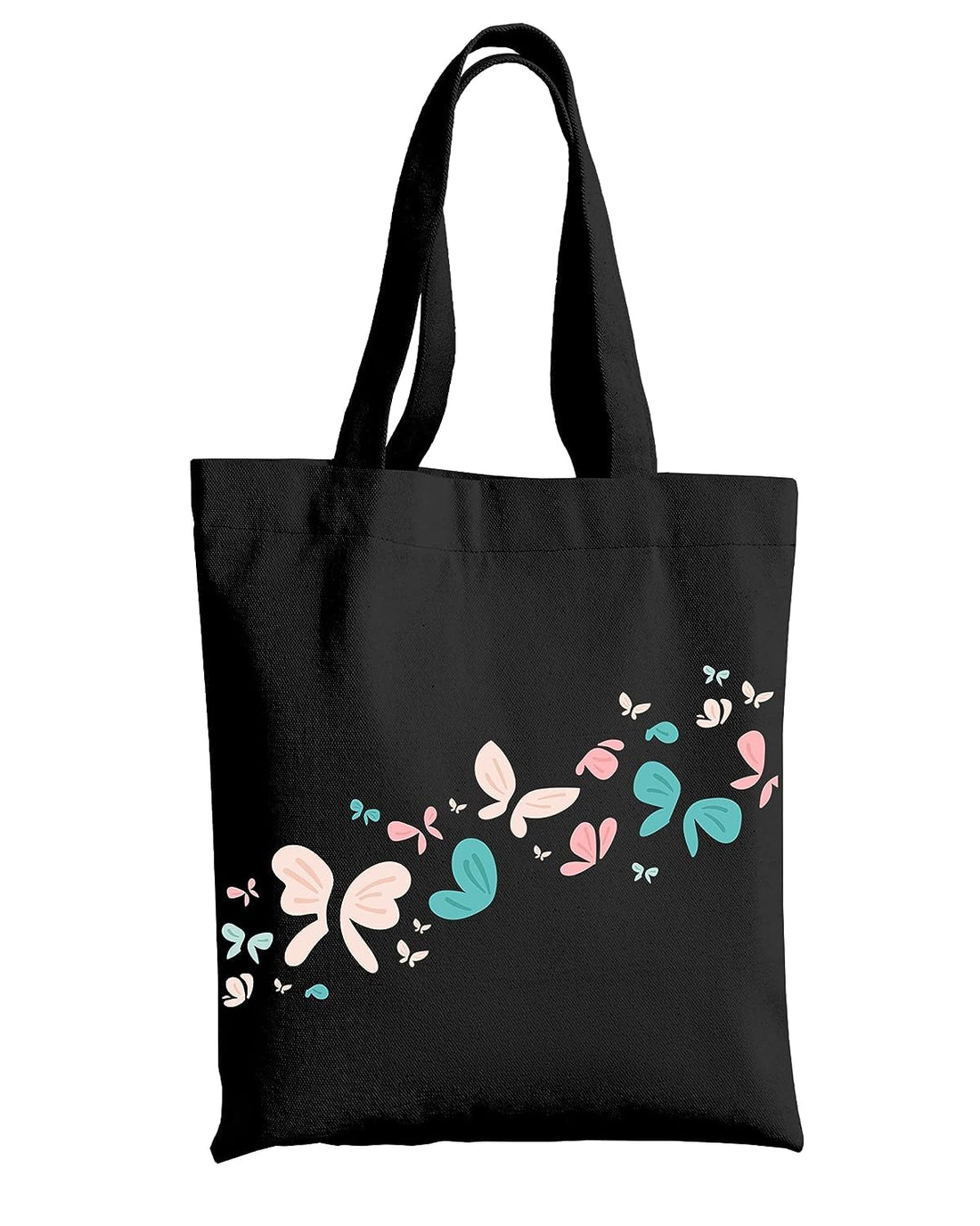 Generic Butterflies Premium Design Tote Bag TB2/30