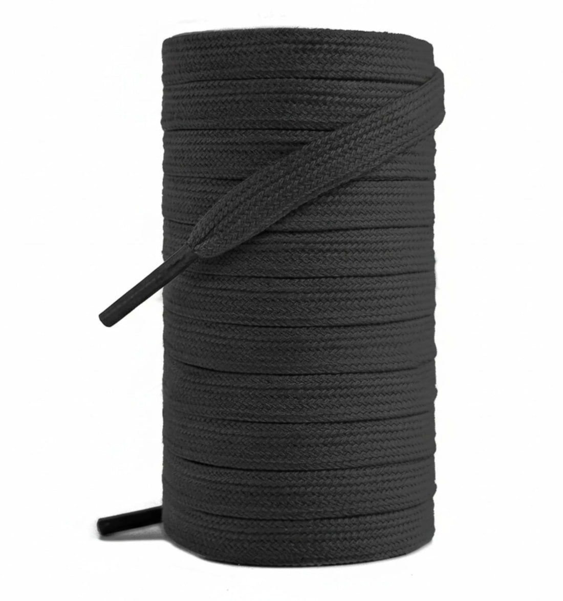 1 Pair Wide Flat Shoelaces 1.5cm Length 120cm 1.5cm Durable Shoelaces for Sneakers Casual Shoe Laces for Men Women