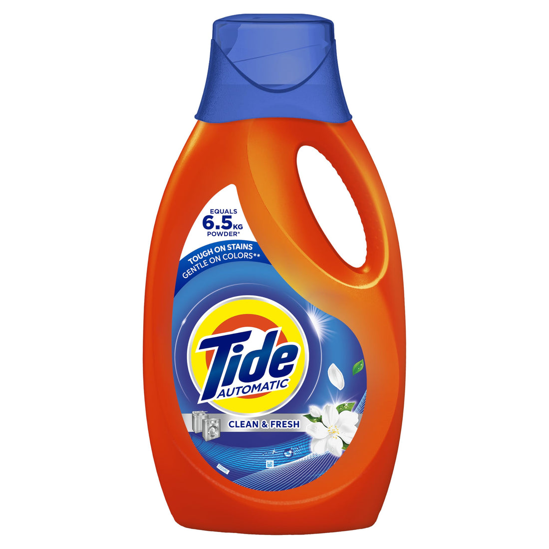 Tide