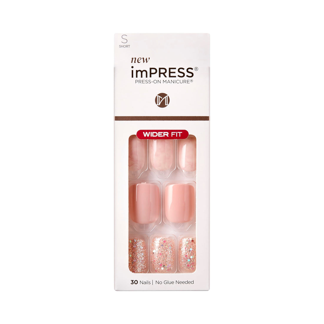 imPRESS