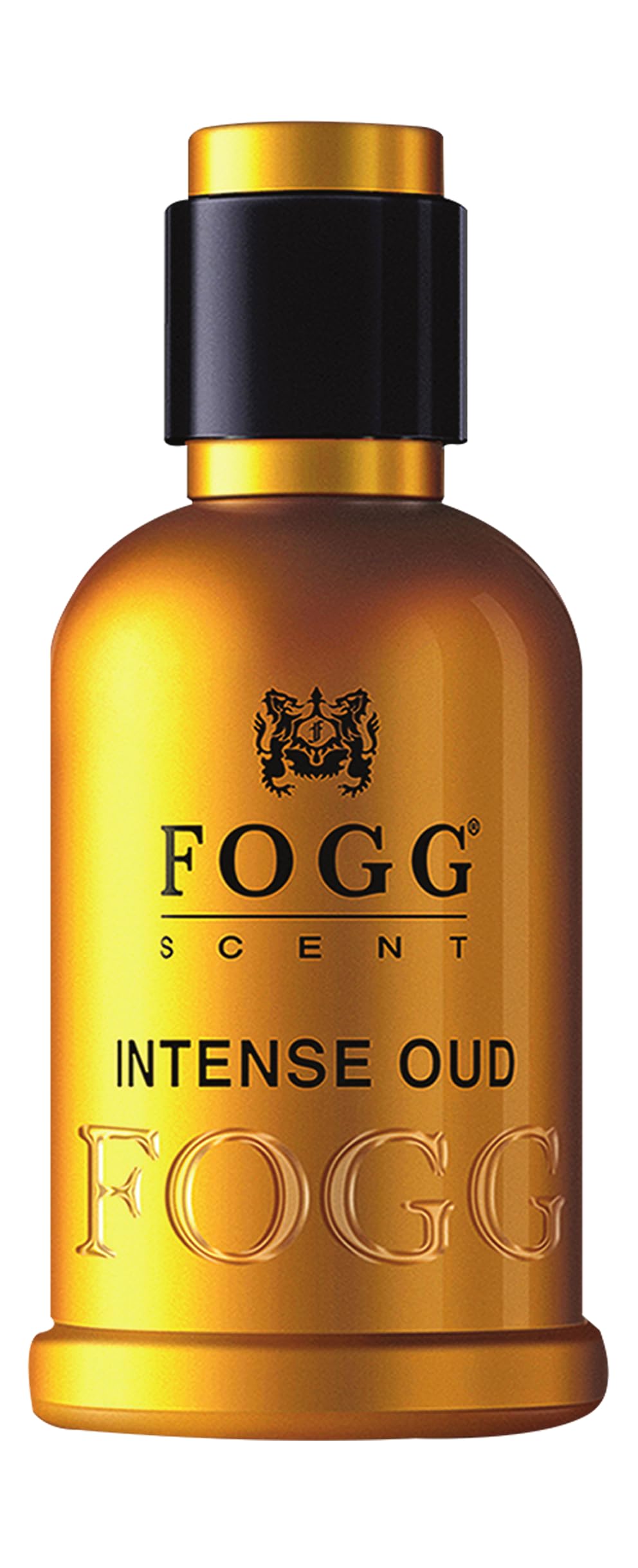 Fogg
