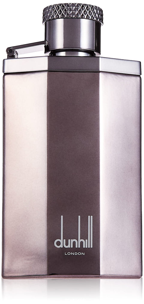 DUNHILL DESIRE PLATINIUM (M) EDT 100ML