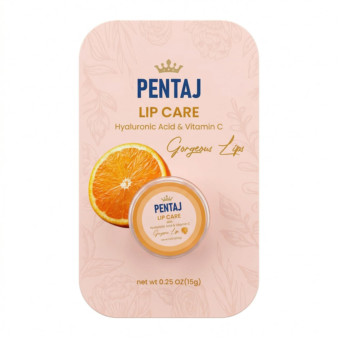 pentaj