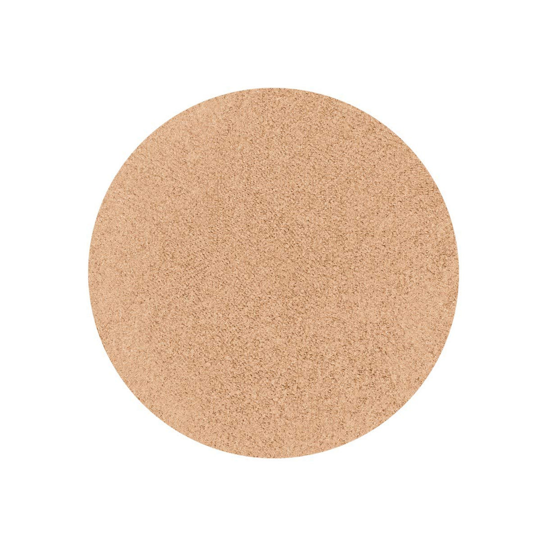 Satiny Finish Artist Shadow Refill - S506 Linen