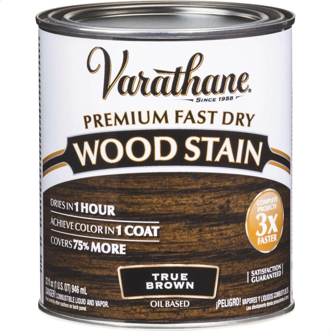 Rust-Oleum