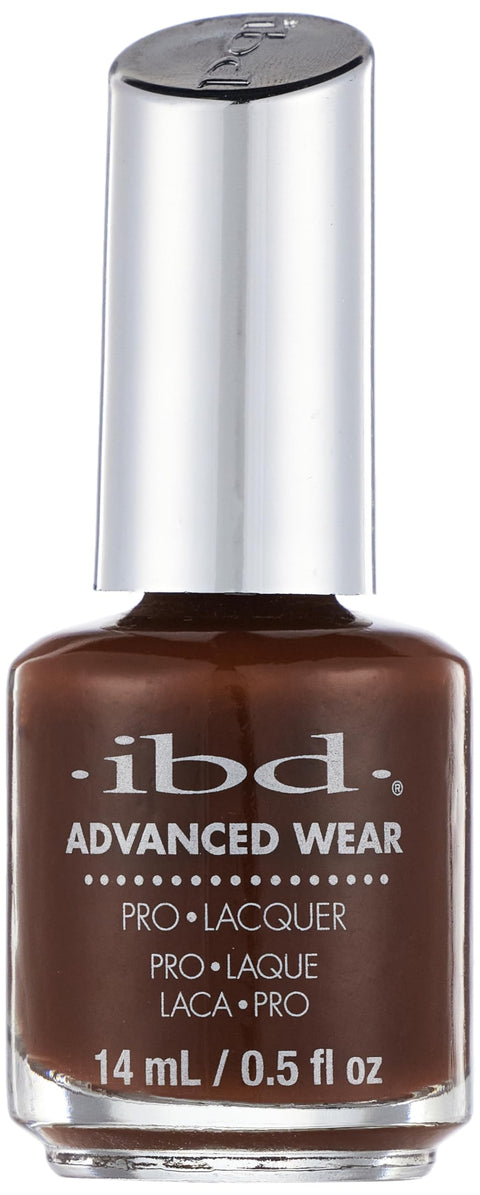 IBD