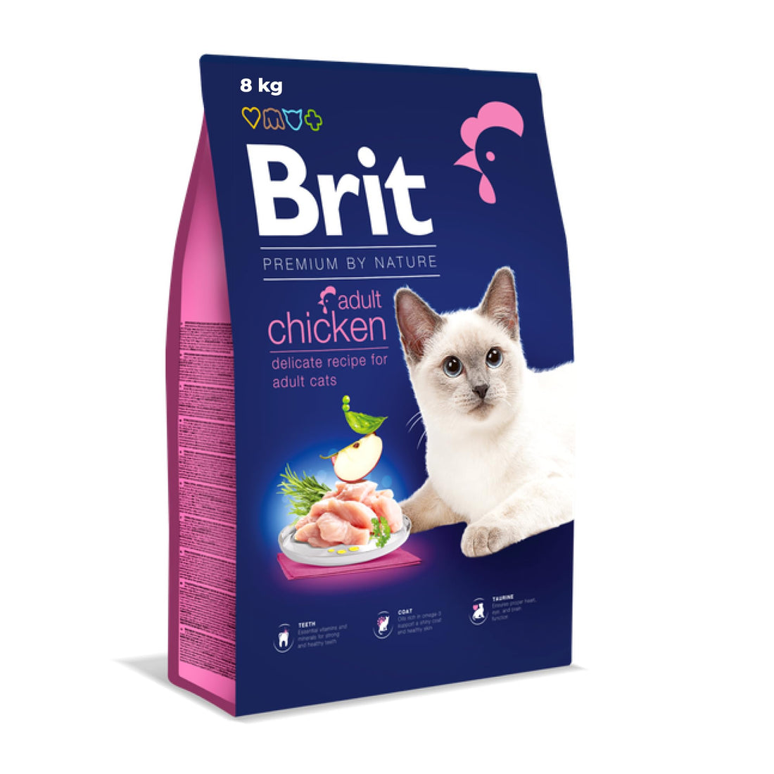Brit