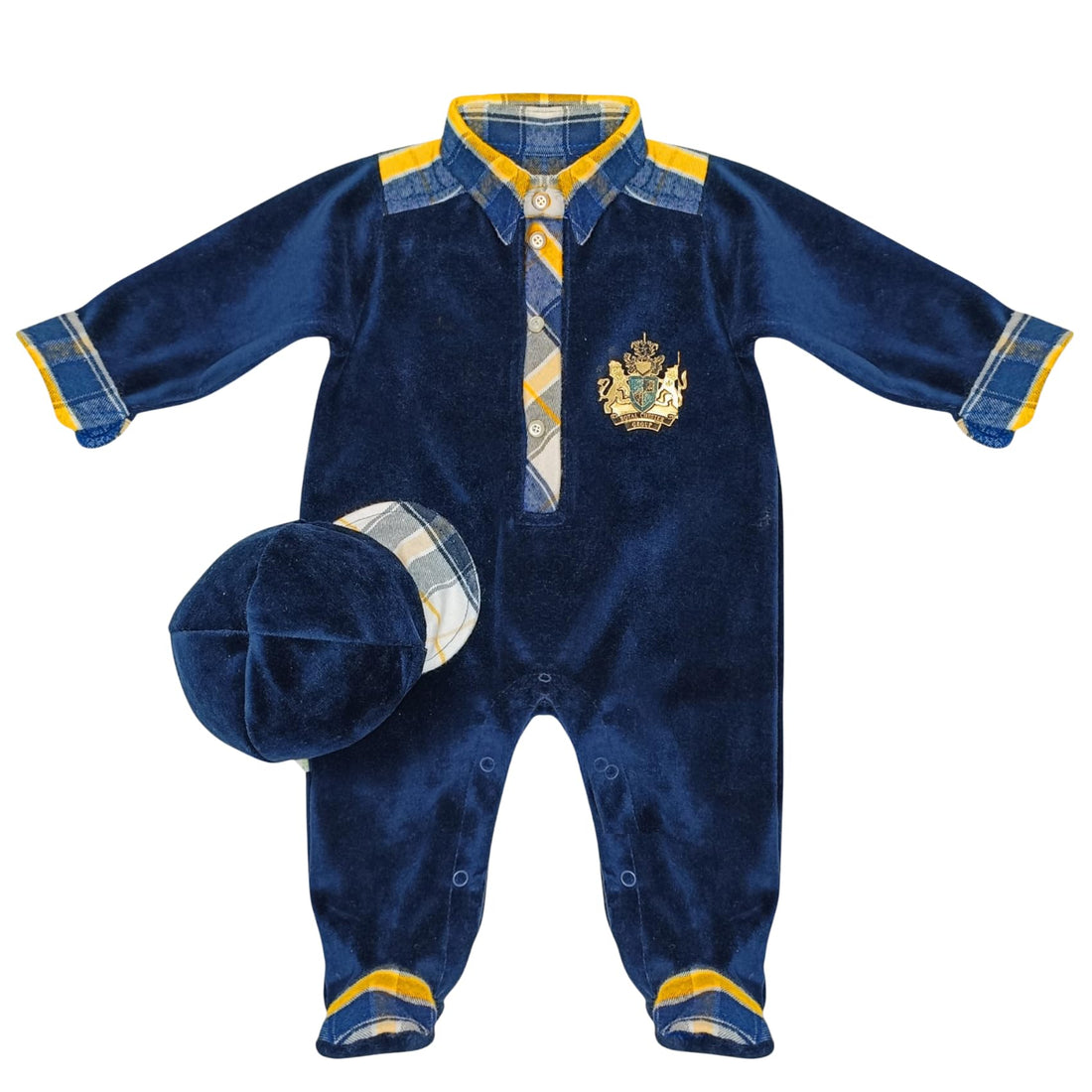 Baby Shoora