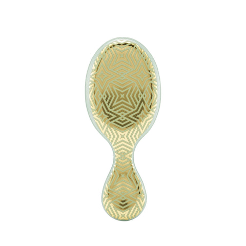 Wet Brush Mini Detangle-Geo Confetti NEW**