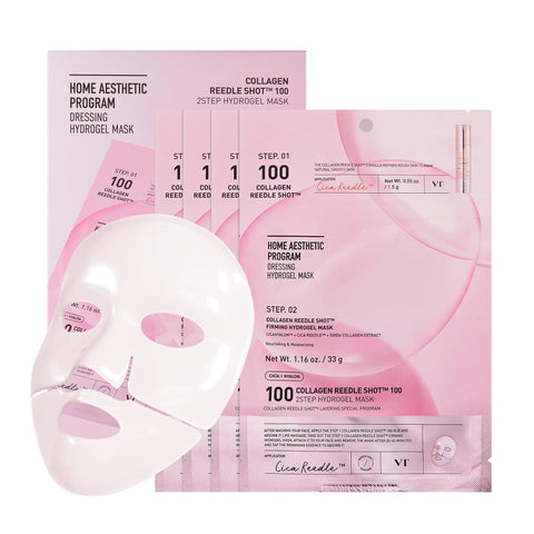 VT COSMETICS