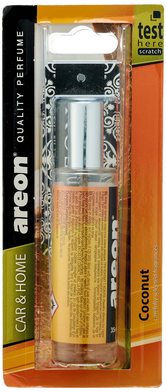 AREON