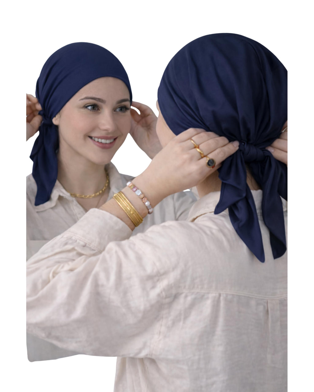 ISTANBUL MODEL