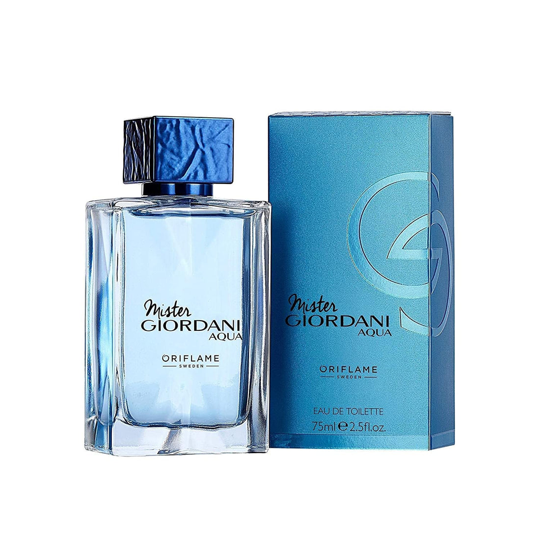 Oriflame