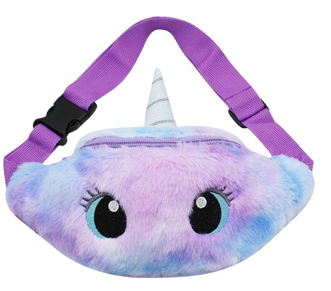 FunBlast