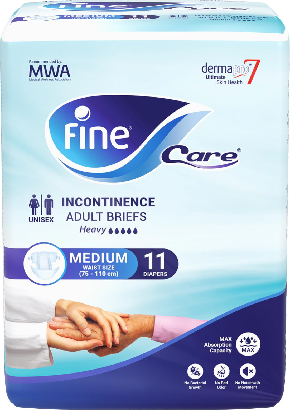 Fine Care
