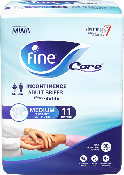 Fine Care