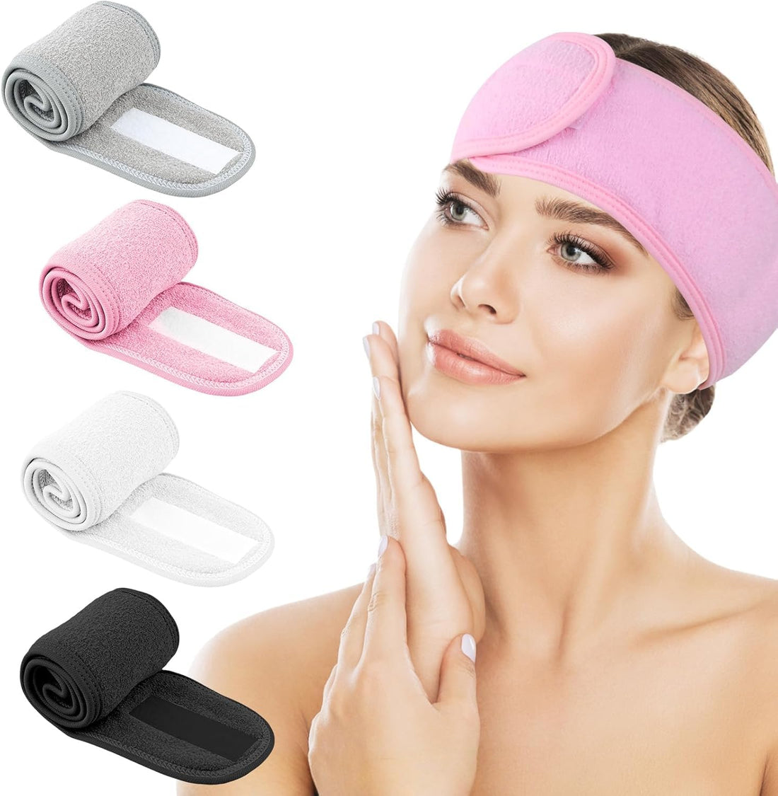 ZOZY