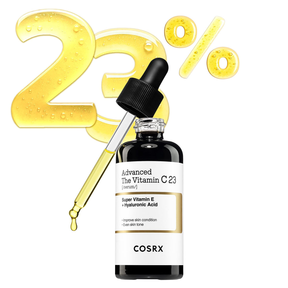 COSRX