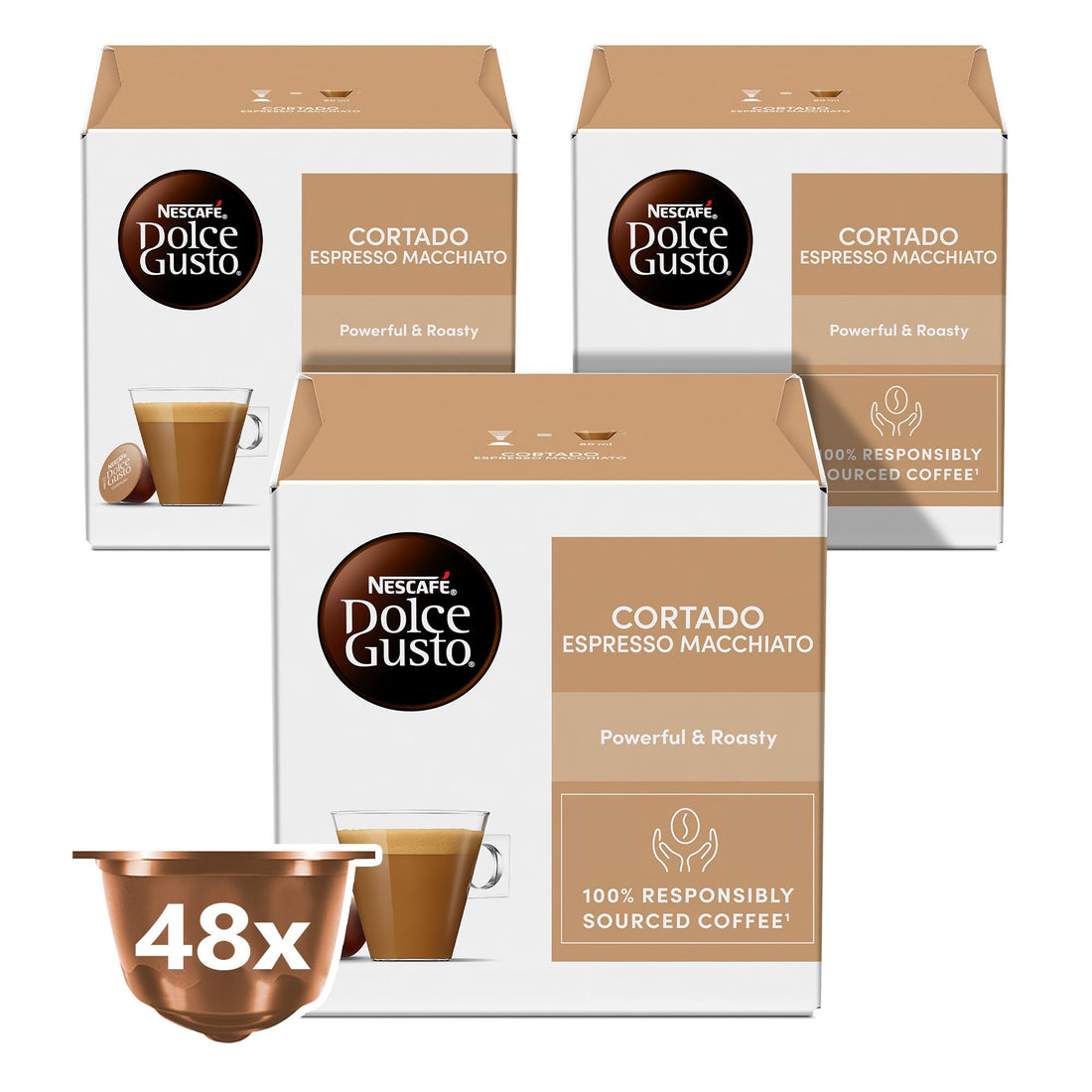 Nescafe
