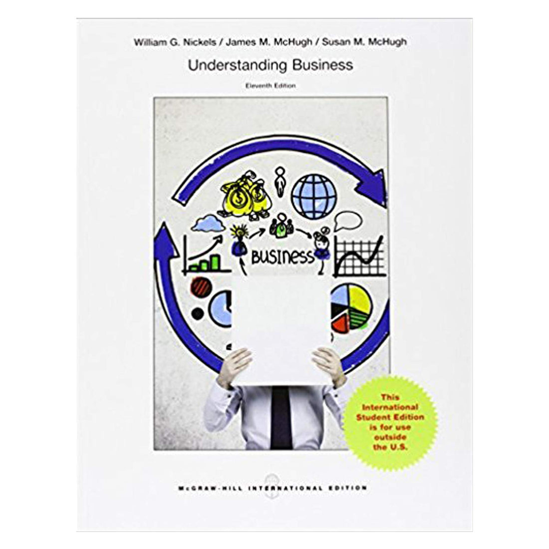 Numerical Methods For Engineers by CHAPRA - Hardcover