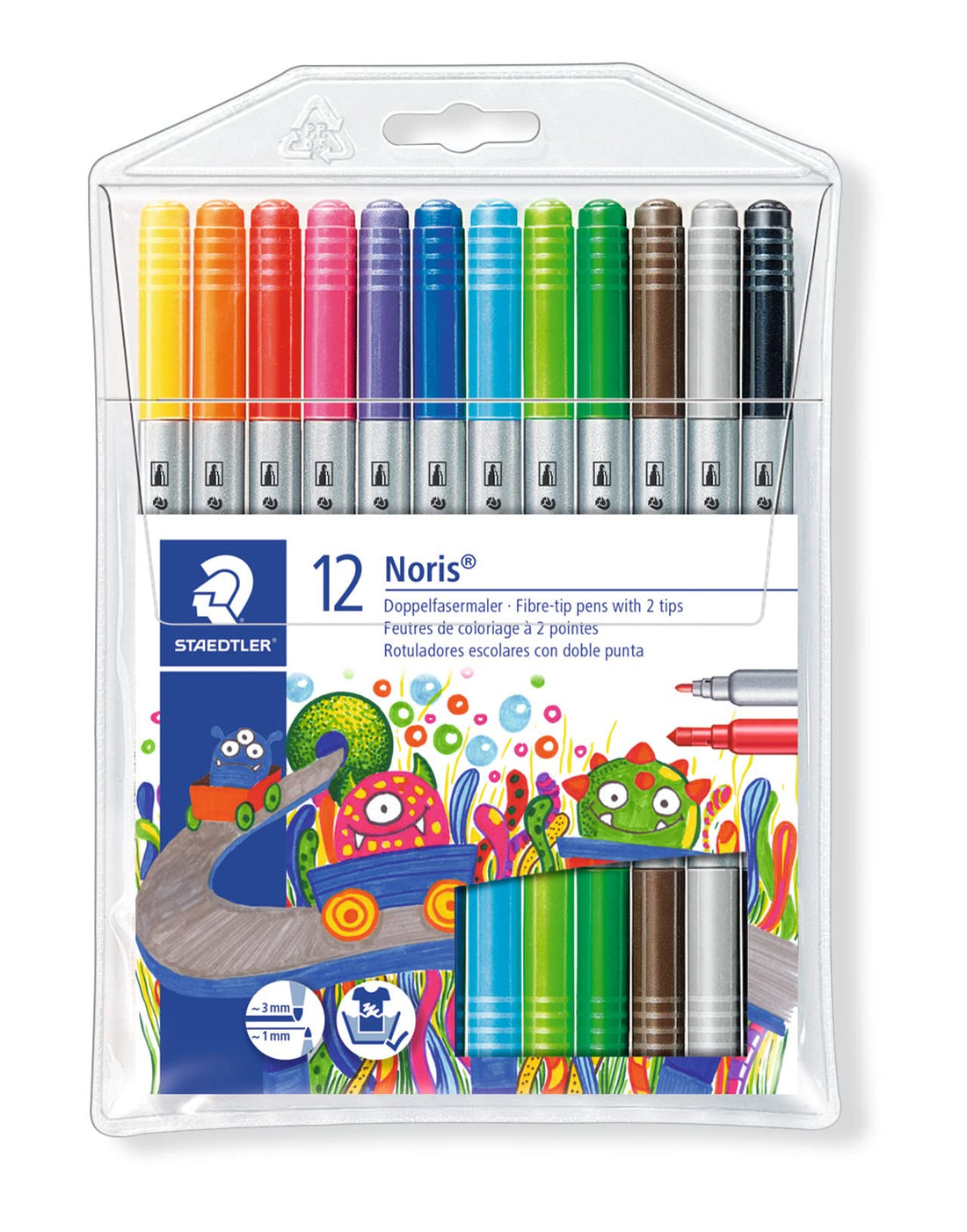 STAEDTLER