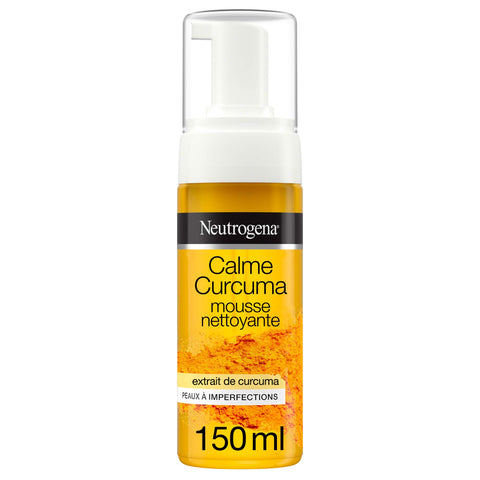 Neutrogena