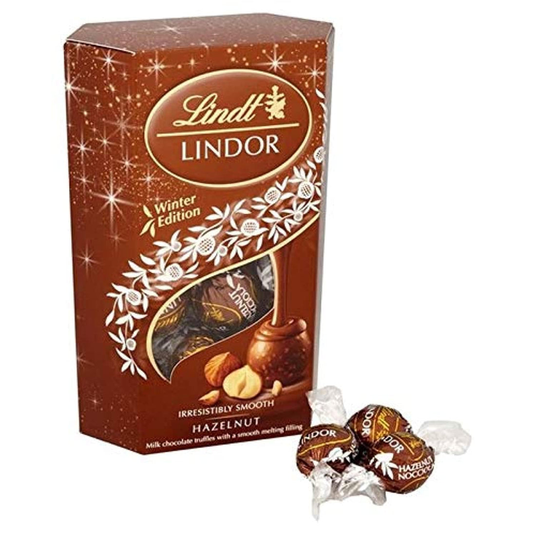 Lindt