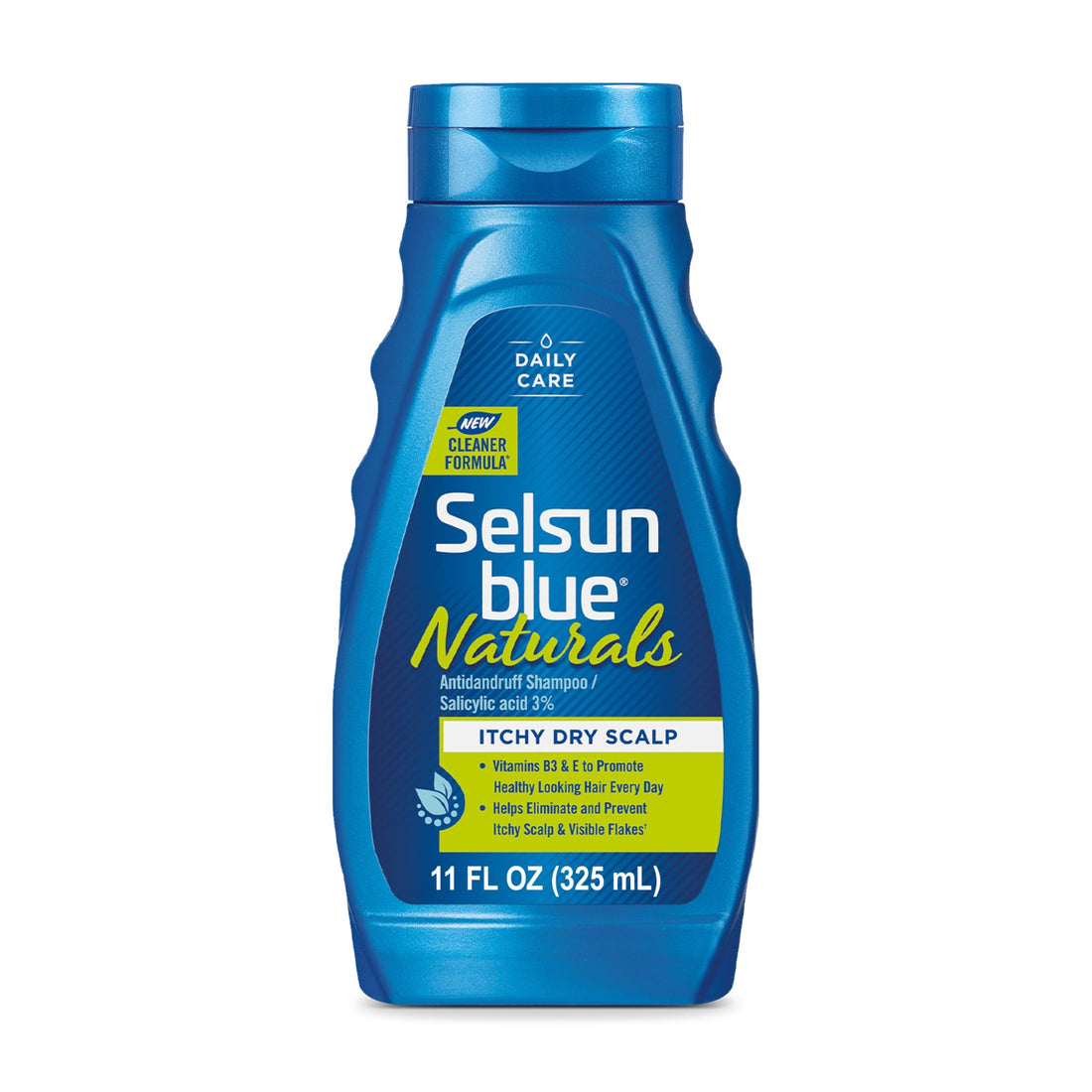 Selsun Blue