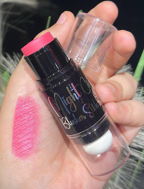 Blusherstick Glow 106