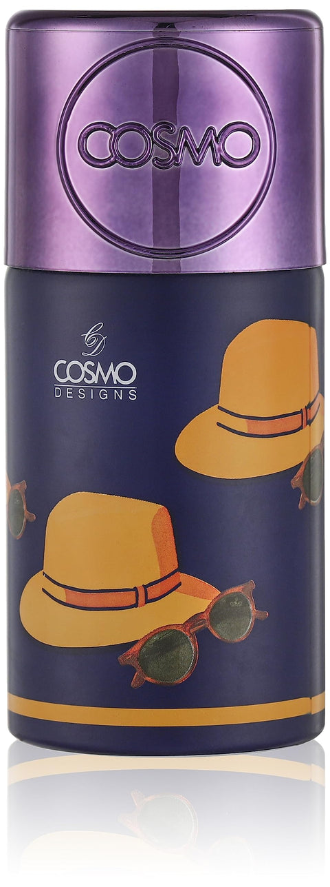 ARMAF Cosmo body spray perfume summer 250 ml