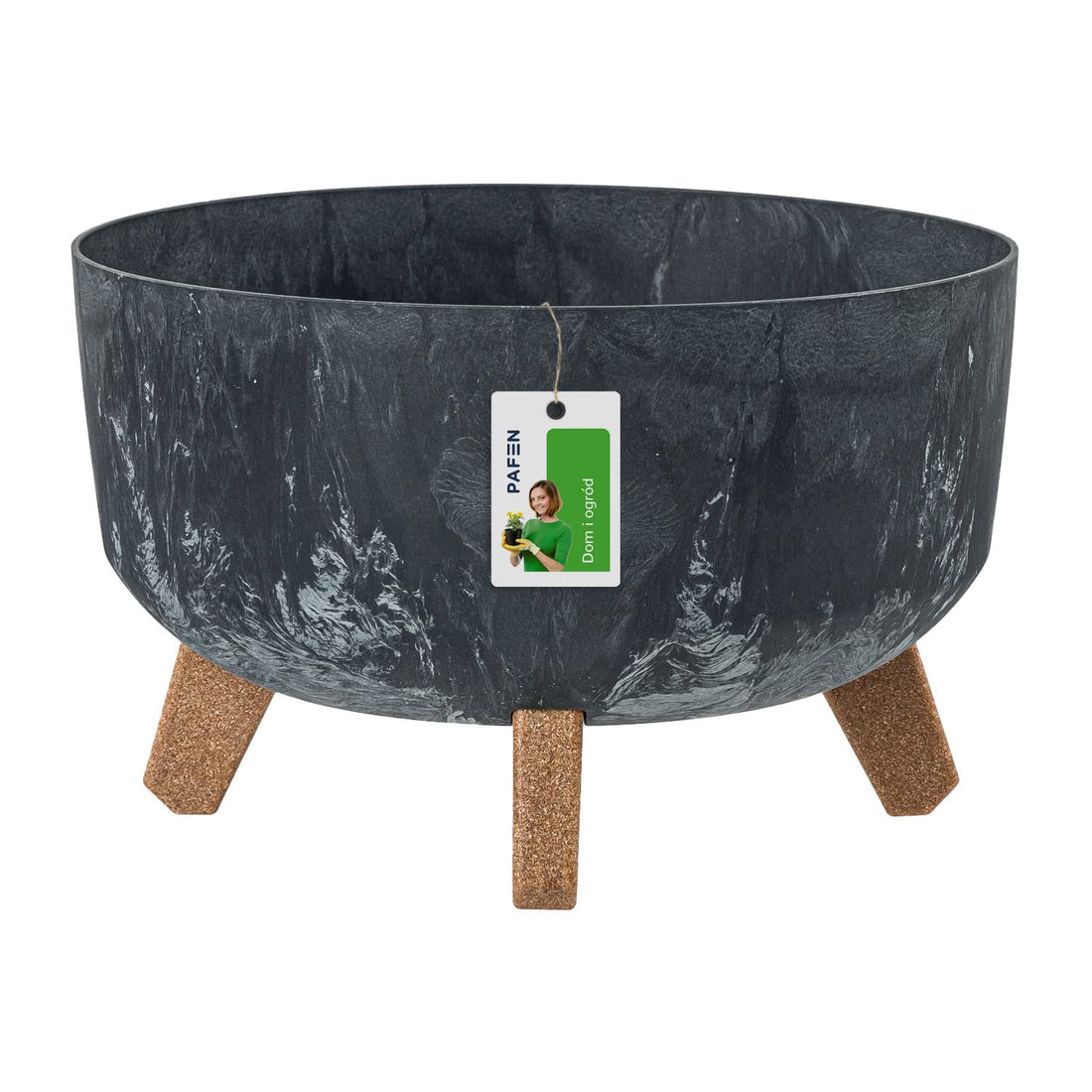 Prosperplast