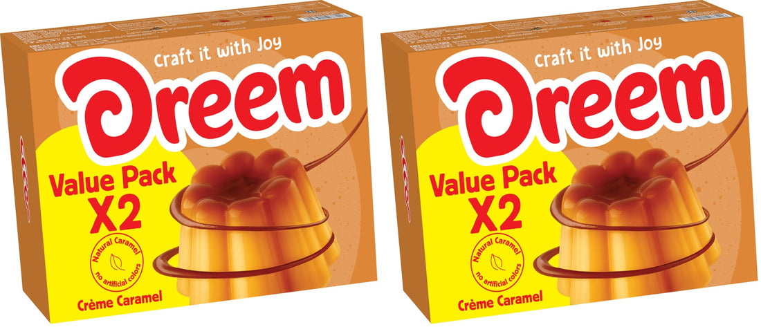 Dreem